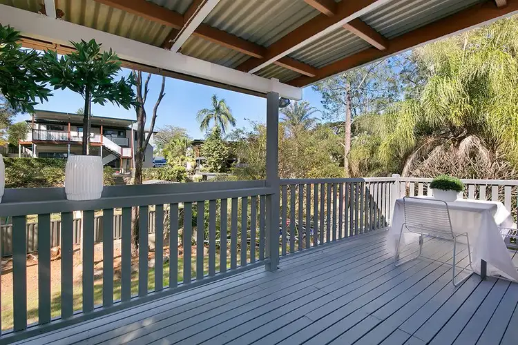 Fourth view of Homely house listing, 6 Tulla Court, Ferny Hills QLD 4055