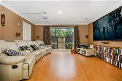 Sixth view of Homely house listing, 4 Prestige Avenue, Bell Park VIC 3215