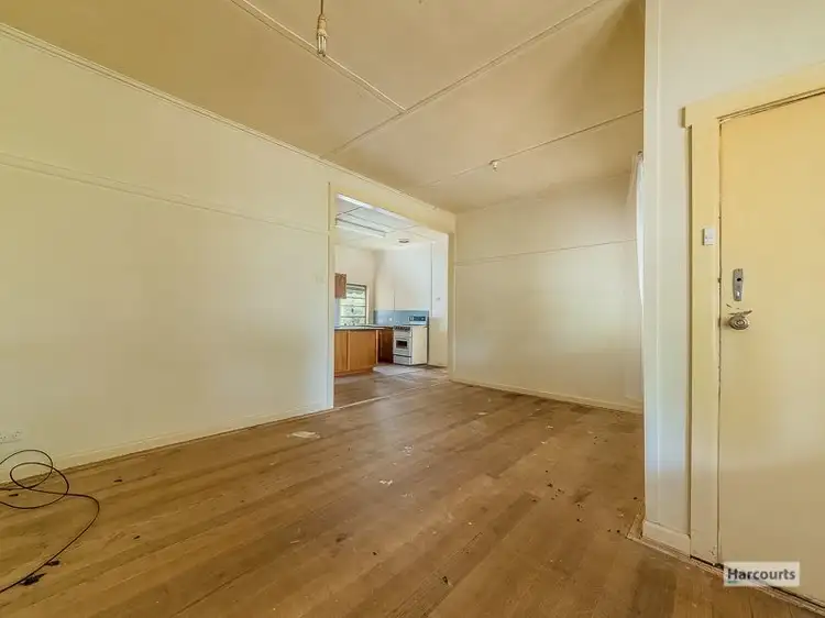 Fourth view of Homely house listing, 226 Princes Way, Drouin VIC 3818