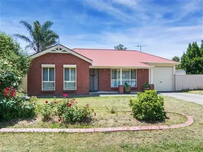 Main view of Homely house listing, 18 Power Court, Mount Barker SA 5251