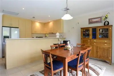 Sixth view of Homely house listing, 12 Missen Avenue, Hayborough SA