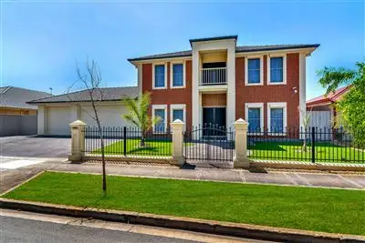 6 Norman Street, Angle Park SA 5010