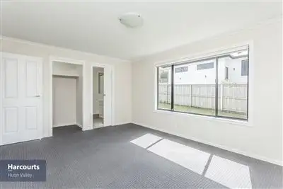 Fifth view of Homely house listing, 9 Beauty View Road, Huonville TAS 7109