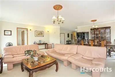 Third view of Homely flat listing, 2 Cheviot Place, Sinnamon Park QLD 4073