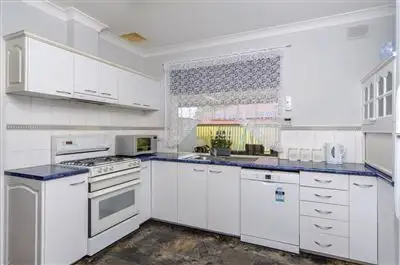 Second view of Homely house listing, 11 Acorn Court, Morphett Vale SA 5162