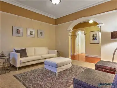 Fourth view of Homely house listing, 54 Windermere Circle, Joondalup WA 6027