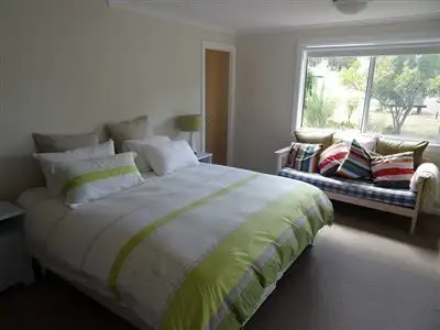 Fourth view of Homely rural property listing, Address available on request