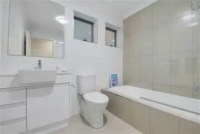 Sixth view of Homely apartment listing, 4/2 Arnott Street, Kedron QLD 4031
