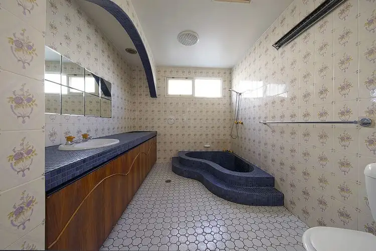 Seventh view of Homely house listing, 16 Hiller Street, Devonport TAS 7310