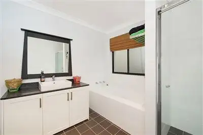Seventh view of Homely house listing, 20A Church Street, Appin NSW 2560