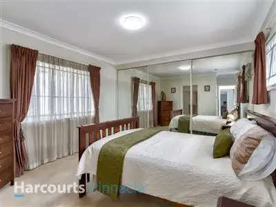 Fifth view of Homely house listing, 104 Spence Road, Wavell Heights QLD 4012