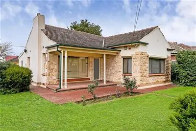 Main view of Homely house listing, 11 Lorraine Avenue, Manningham SA 5086