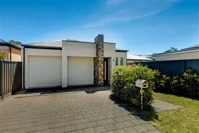 Main view of Homely house listing, 14 Second Street, Magill SA 5072
