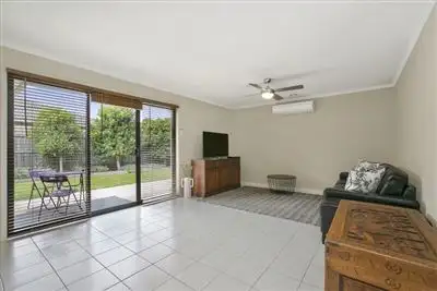 Third view of Homely house listing, 14 Desert Hill Drive, Mount Martha VIC 3934