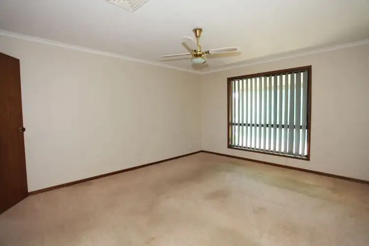 Fourth view of Homely house listing, 2144 Wangaratta-Yarrawonga Road, Peechelba VIC 3678