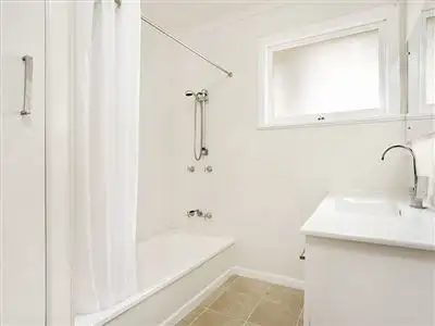 Sixth view of Homely house listing, 26 Ridgmont Street, Zillmere QLD 4034