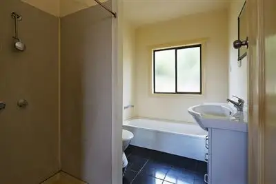 Fourth view of Homely house listing, 123 Gunn Street, Devonport TAS 7310