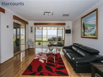 Sixth view of Homely house listing, 14 Kylena Glade, Ocean Reef WA 6027