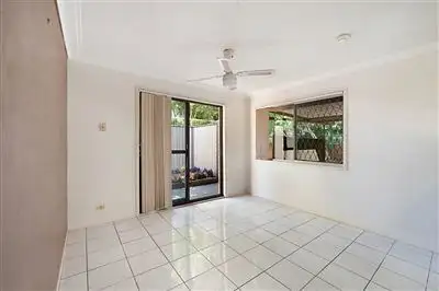 Fifth view of Homely unit listing, 4/17-19 Back Street, Biggera Waters QLD 4216