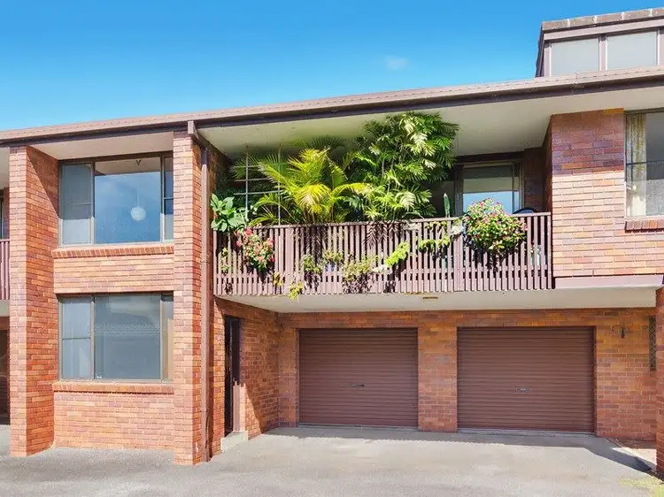 4/5 Marge Porter Place, West Ballina NSW 2478