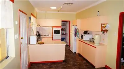 Fifth view of Homely house listing, 22 Endersbee Street, Merredin WA 6415