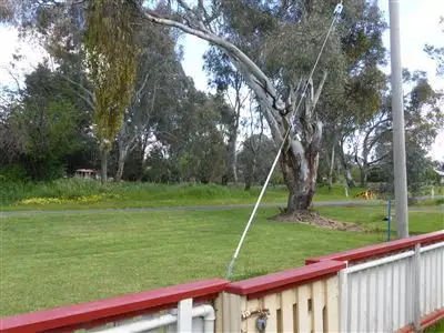 Fifth view of Homely house listing, 22 Dickson Street, Woomargama NSW 2644