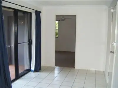 Main view of Homely unit listing, 6/5 Loder St, Biggera Waters QLD