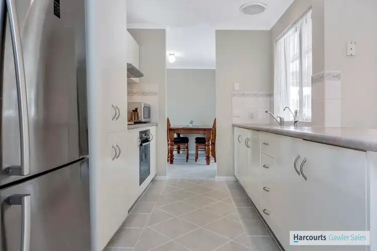 Sixth view of Homely house listing, 14 Castle Court, Blakeview SA 5114