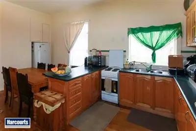 Second view of Homely house listing, 33 Station Street, Buln Buln VIC 3821