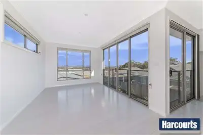 Fourth view of Homely house listing, 24 Grosvenor Street, Casey ACT 2913