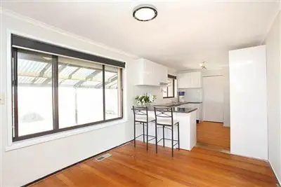 Third view of Homely house listing, 7 Glenburn Street, Thomastown VIC 3074