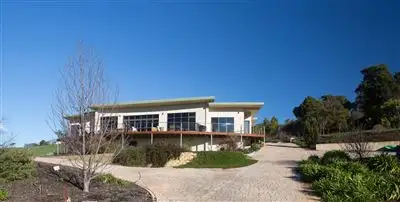 14 Hall Street, Rosevears TAS 7277