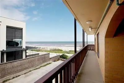 Second view of Homely unit listing, 7/415 Seaview Road, Henley Beach SA 5022