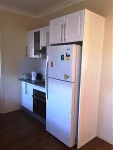 Fifth view of Homely semi-detached listing, Address available on request