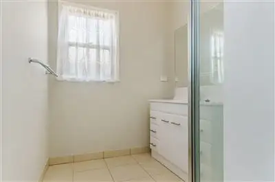 Fifth view of Homely house listing, 7 Hendy Street, Corio VIC 3214