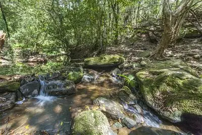 Second view of Homely land listing, Lot 103 Baileys Lane, Kurrajong NSW 2758