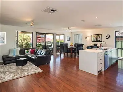 Fifth view of Homely house listing, 22 Stockade Drive, Walkley Heights SA 5098