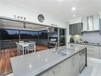 Third view of Homely house listing, 149 Lutzow Street, Tarragindi QLD 4121
