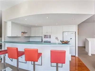 Sixth view of Homely house listing, 52 Veronica Avenue, Daisy Hill QLD 4127
