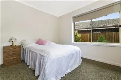Fifth view of Homely house listing, 17 Quebec Avenue, Corio VIC 3214