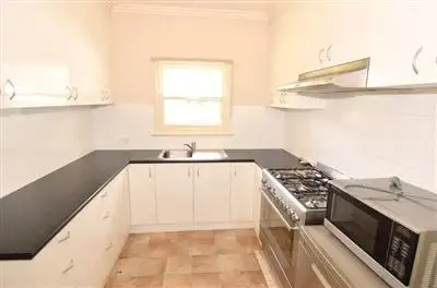 Second view of Homely house listing, 2 Byrne Street, Moyhu VIC 3732