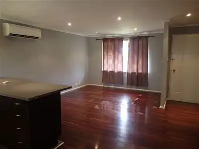 Seventh view of Homely house listing, 12 Baty Street, Manjimup WA 6258