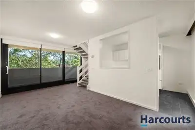 18B/73-83 Haines Street, North Melbourne VIC 3051
