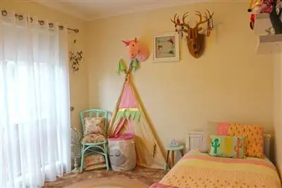 Seventh view of Homely house listing, 18 Russell Avenue, Wangaratta VIC 3677