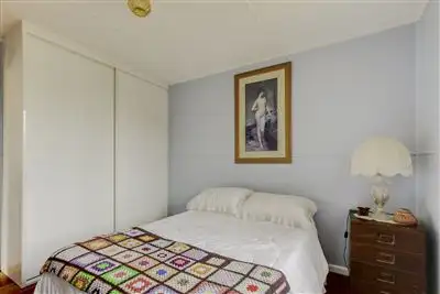 Sixth view of Homely house listing, 16 Brooklyn Street, Beaconsfield TAS 7270