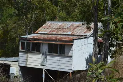 Third view of Homely house listing, 7 Lee Street, Mount Morgan QLD 4714