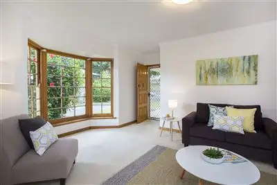 Fifth view of Homely unit listing, 1/7 Orient Road, Kensington Gardens SA 5068