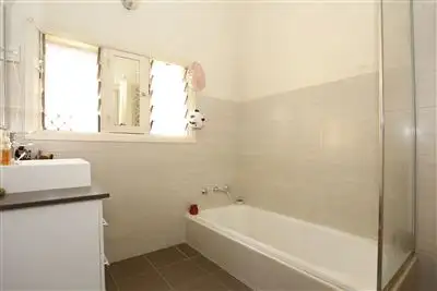 Seventh view of Homely house listing, 113 Guildford Road, Bassendean WA 6054