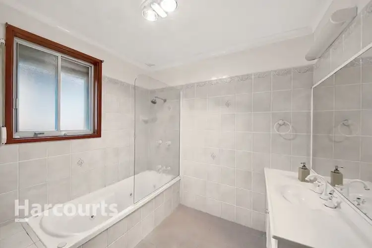 Fourth view of Homely house listing, 42 Brindabella Street, Ruse NSW 2560