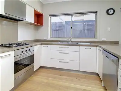 Third view of Homely unit listing, 1/16 Wilson Street, Rosebud VIC 3939